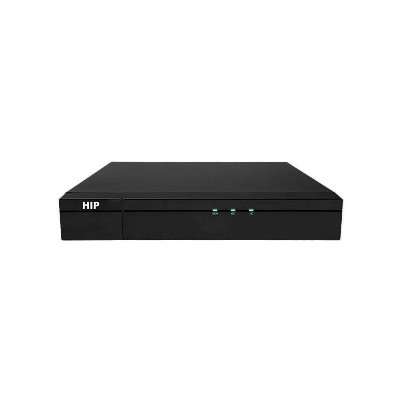 CMU3108-H1