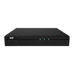 CMU3016-H2