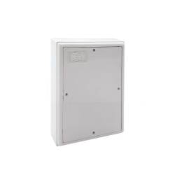 NANO-302W