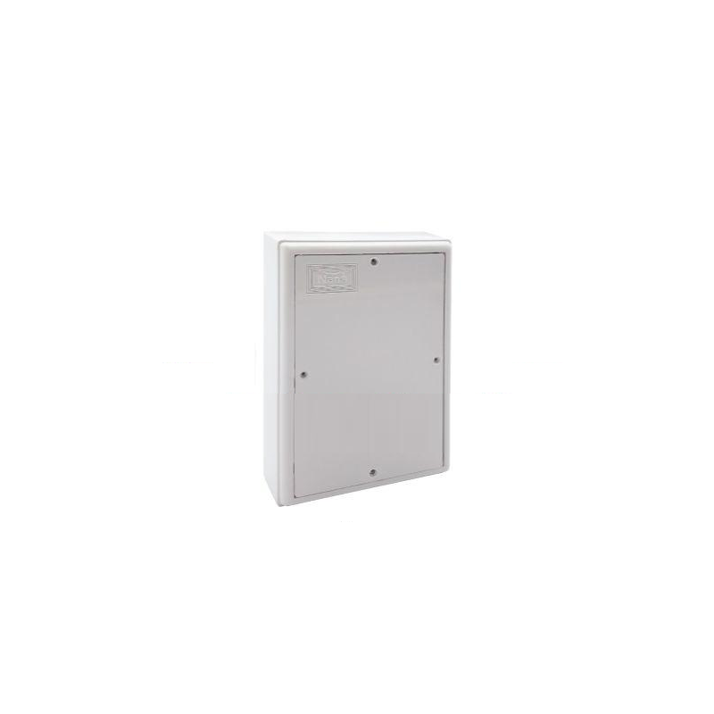 NANO-302W