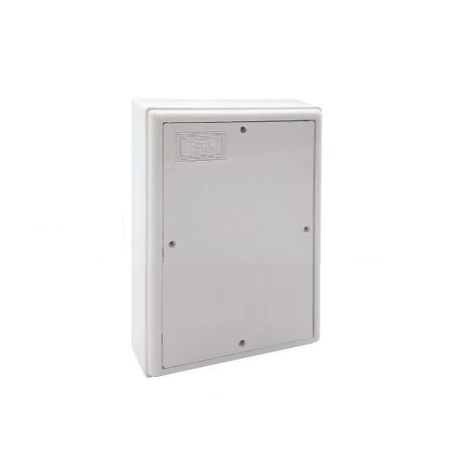 NANO-302W