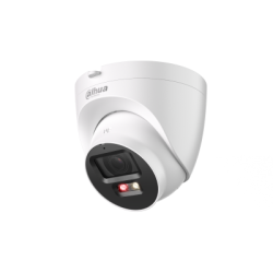 IPC-HDW2449TP-S-PV