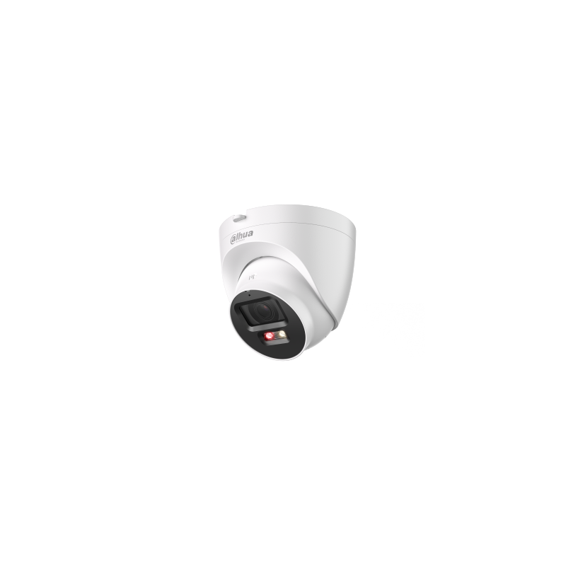 IPC-HDW2249TP-S-PV
