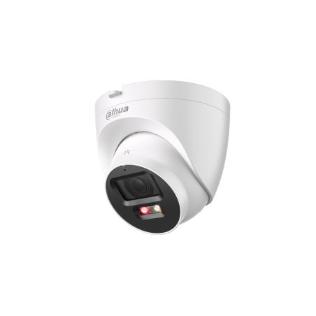 IPC-HDW2249TP-S-PV