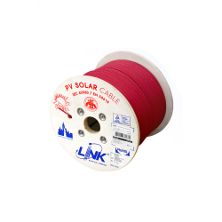 PV-1060AR-5