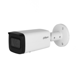 IPC-HFW2441T-ZS