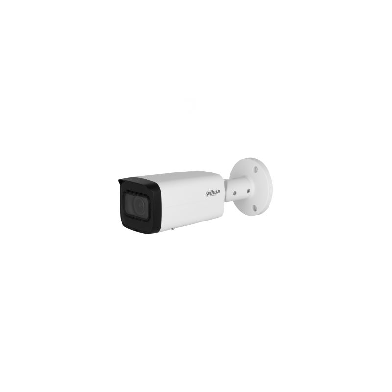 IPC-HFW2441T-ZS