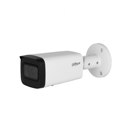 IPC-HFW2441T-ZS