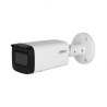 IPC-HFW2441T-ZS