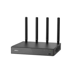 NVR-N118W-8A0E