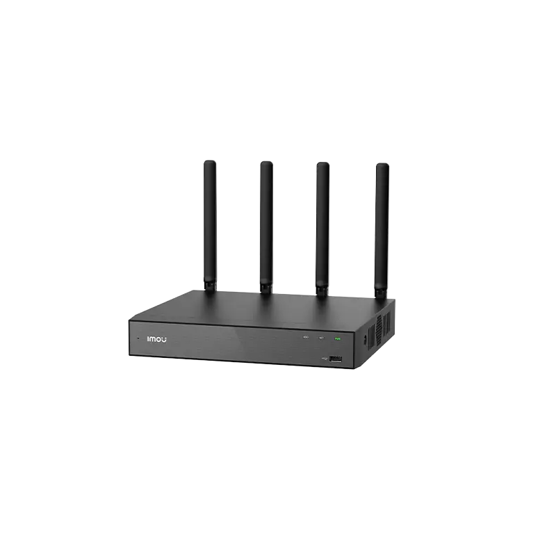 NVR-N118W-8A0E
