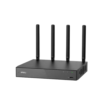 NVR-N118W-8A0E