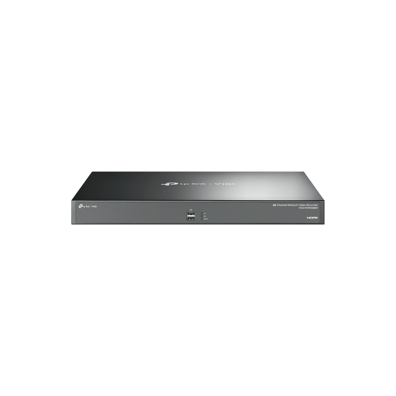 VIGI-NVR4064H