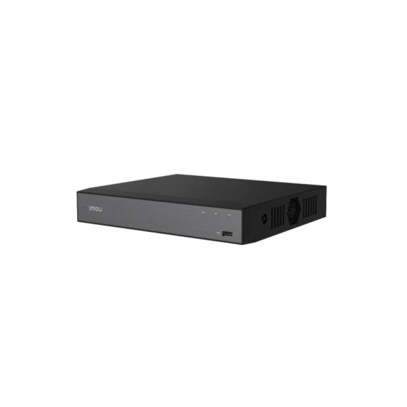 NVR-N118-8A0E