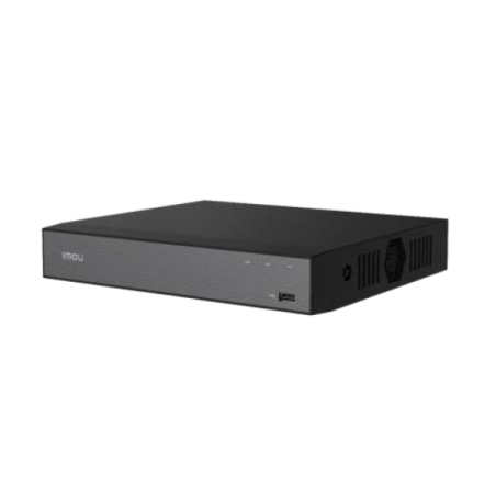 NVR-N118-8A0E