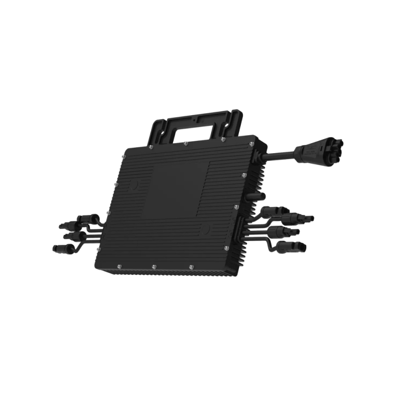 HMT-2000-4T