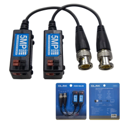 GBL-006