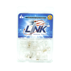 US-1002AA