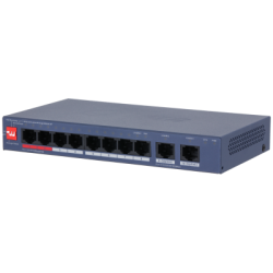 CS4010-8ET2GT-110