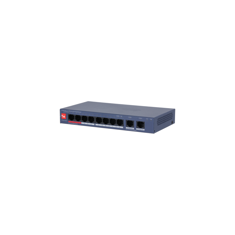 CS4010-8ET2GT-110