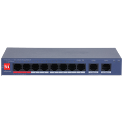 CS4010-8ET2GT-110