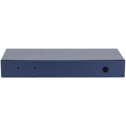 CS4010-8ET2GT-110