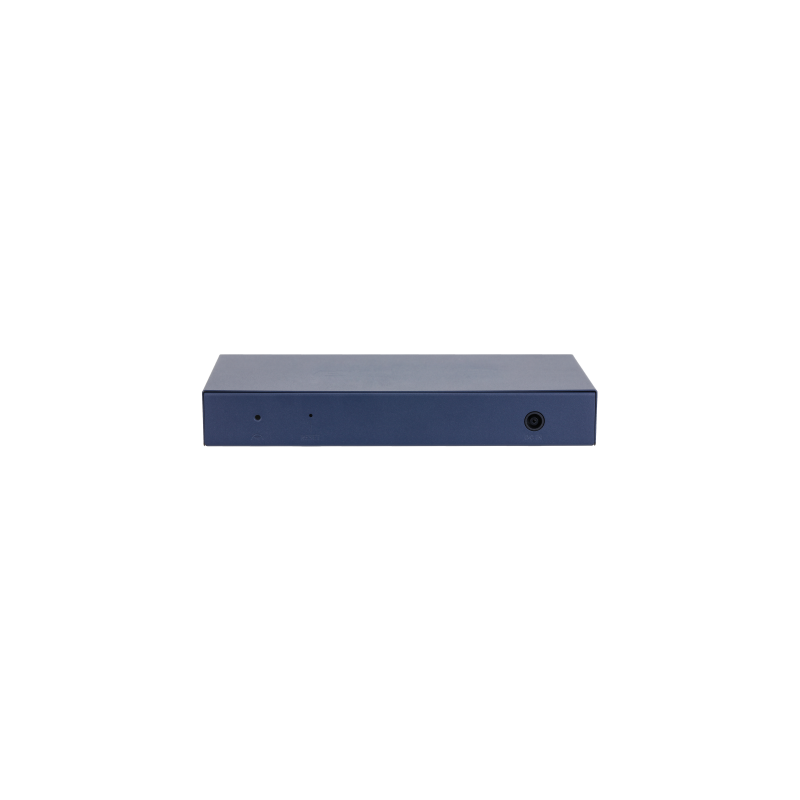 CS4010-8ET2GT-110