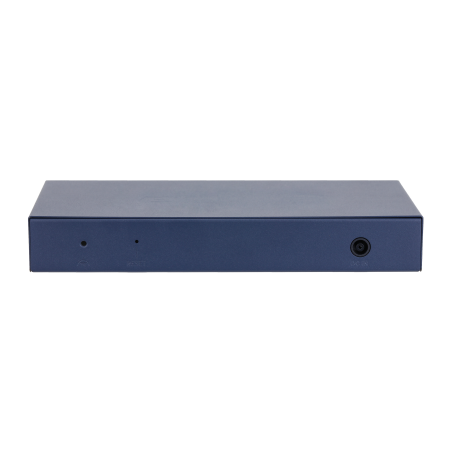 CS4010-8ET2GT-110