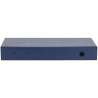 CS4010-8ET2GT-110