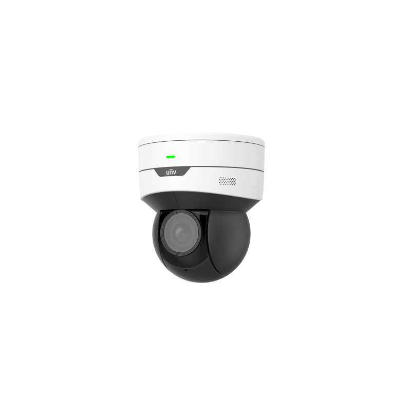 IPC6215SR-X5PAEW-VG