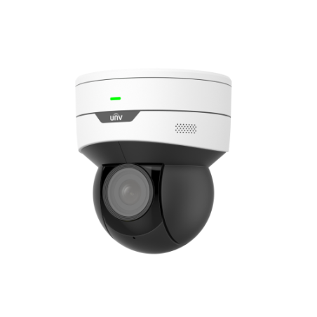 IPC6215SR-X5PAEW-VG
