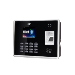 CMI511C