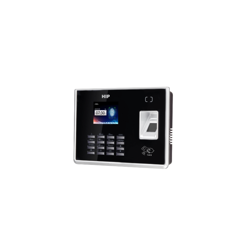 CMI511C