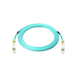 UFP422D21-03