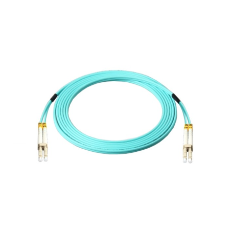 UFP422D21-03