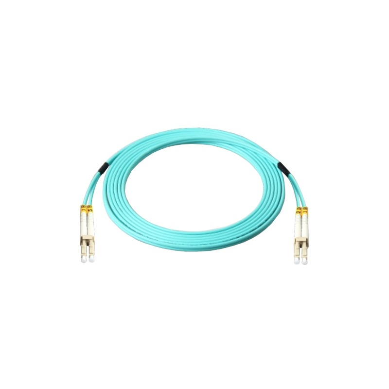 UFP422D21-05