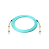 UFP422D21-05