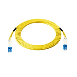 UFP922D21-10