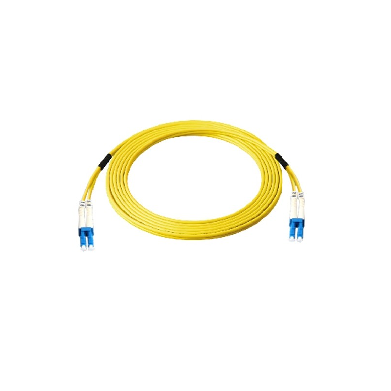 UFP922D21-10
