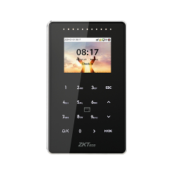 ZK-SC800-MF