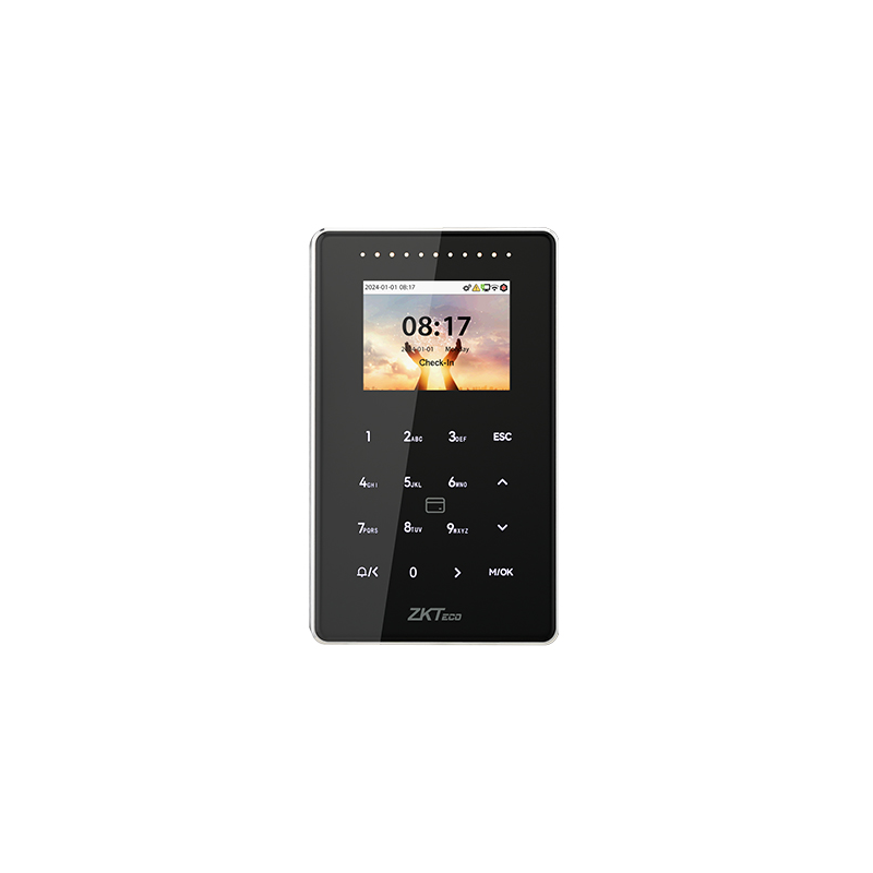 ZK-SC800-MF