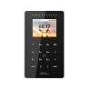 ZK-SC800-MF