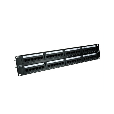 US-3048