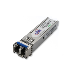 UT-901G-LC20