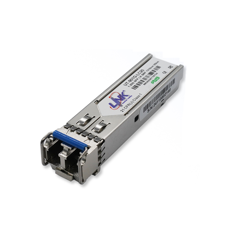UT-901G-LC20