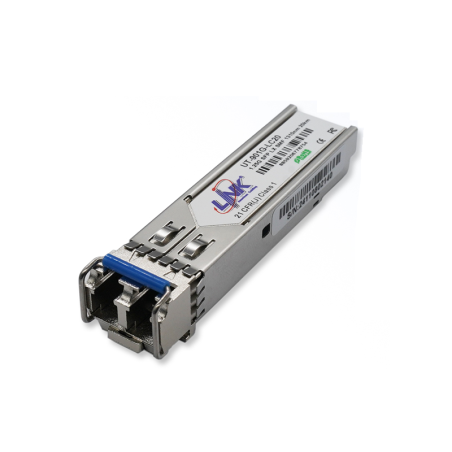 UT-901G-LC20