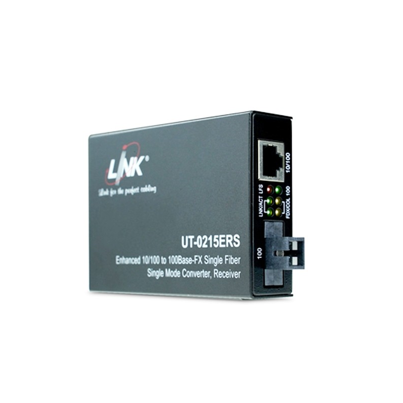 UT-0215ERS-20