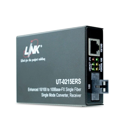 UT-0215ERS-20