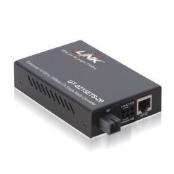 UT-0215ETS-20