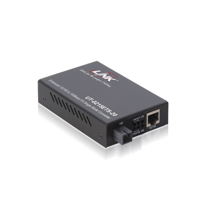 UT-0215ETS-20